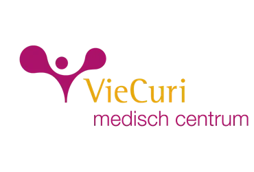 logo-viecuri