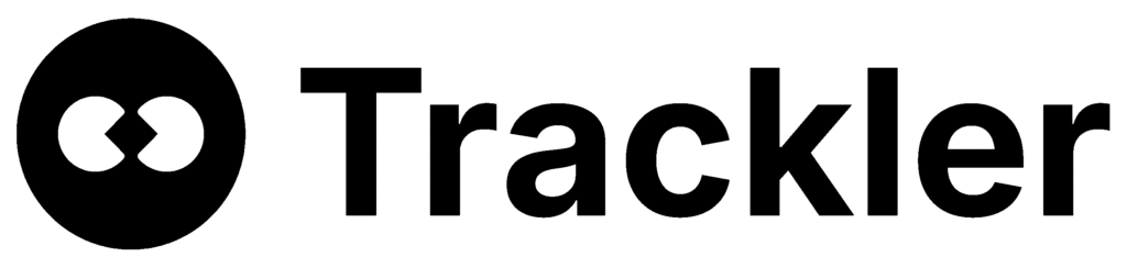 trackler_logo-1-1-scaled