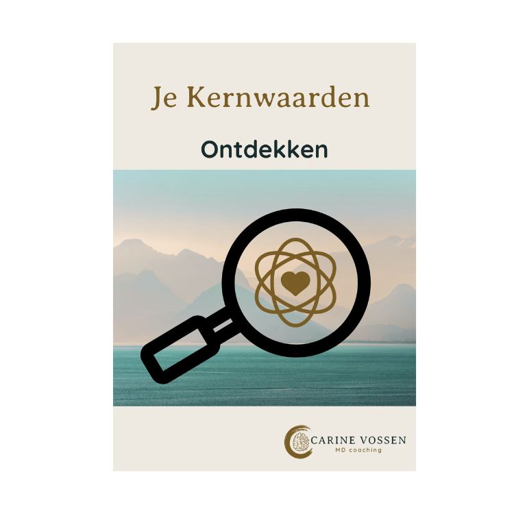 Kernwaarden jpeg