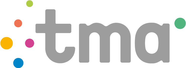 TMA_logo_zonder_payoff_RGB_V1 (1)